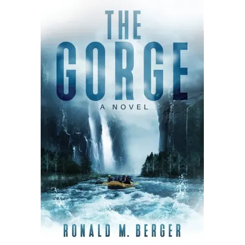 The Gorge