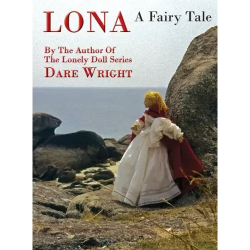 Lona, A Fairy Tale