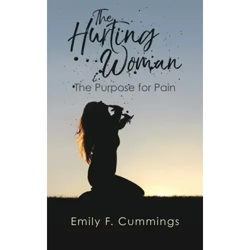 The Hurting Woman