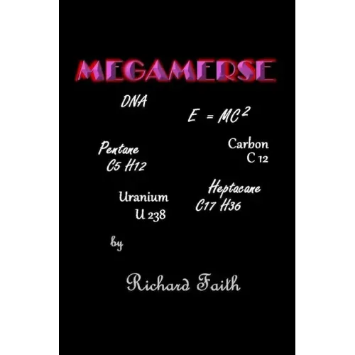 Megamerse