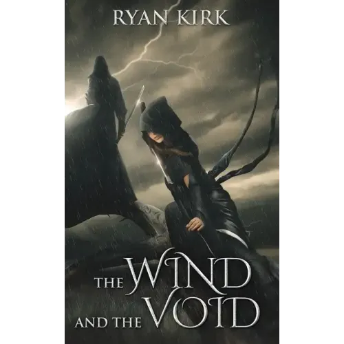 The Wind and the Void