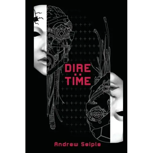 Dire: Time