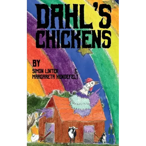 Dahl's Chickens