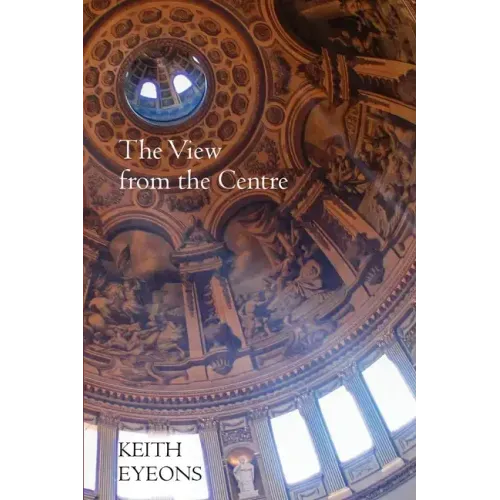 The View from the Centre