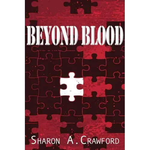Beyond Blood