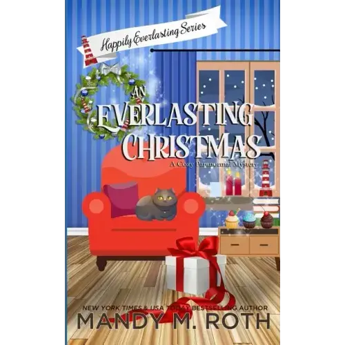 An Everlasting Christmas