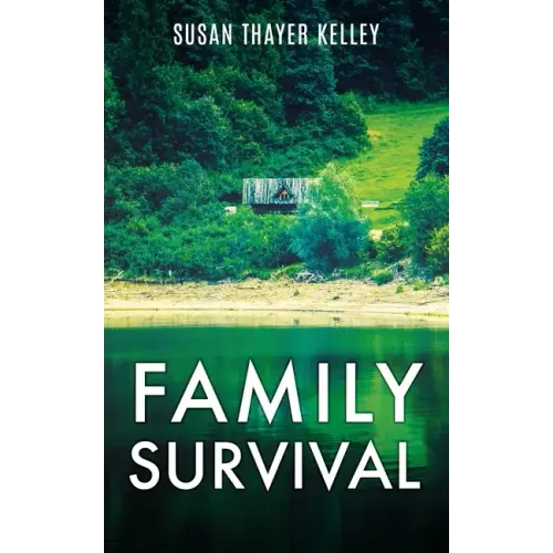 Family Survival