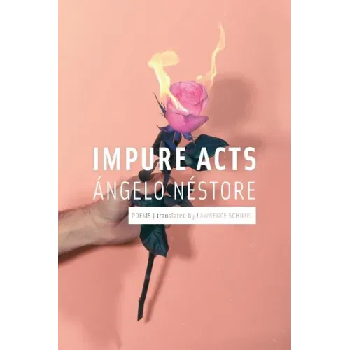 Impure Acts