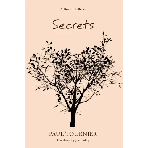 Secrets