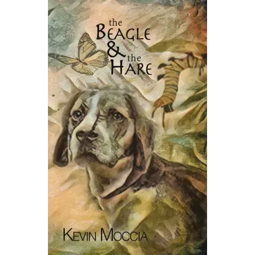 The Beagle and the Hare