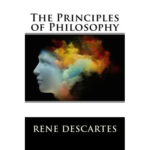 The Principles of Philosophy