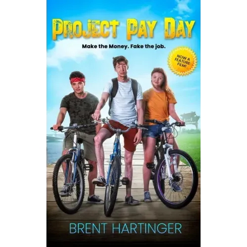 Project Pay Day
