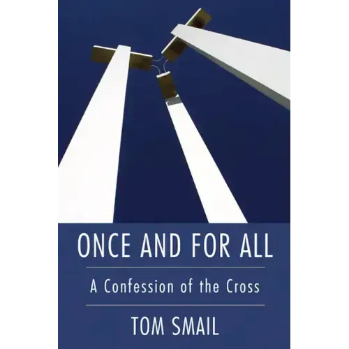 Once and for All