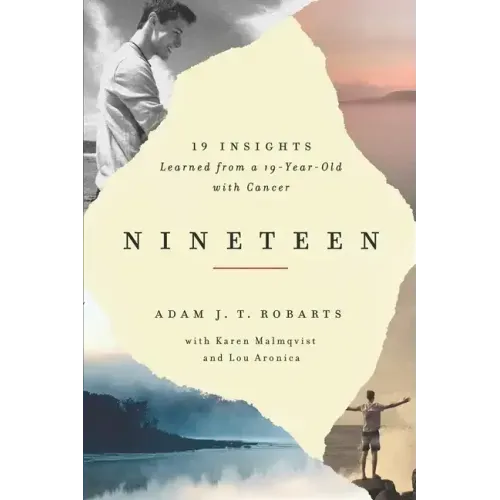 Nineteen