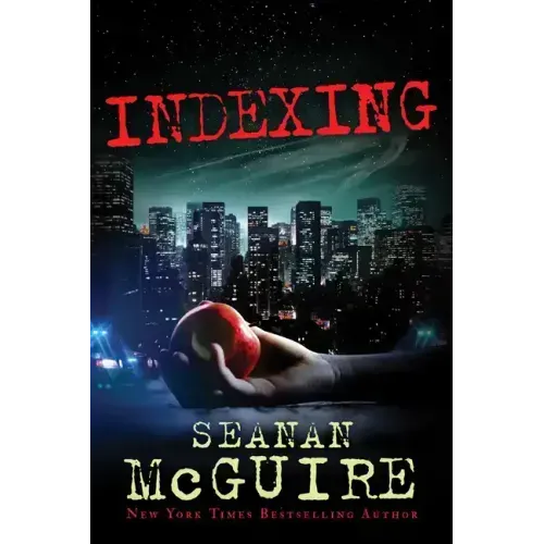 Indexing
