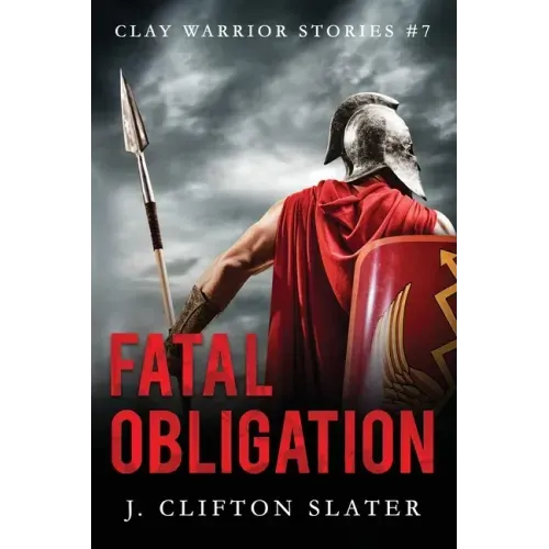 Fatal Obligation