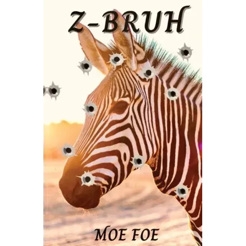 Z-Bruh