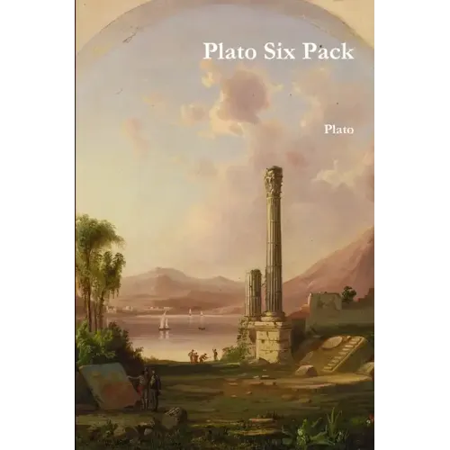 Plato Six Pack
