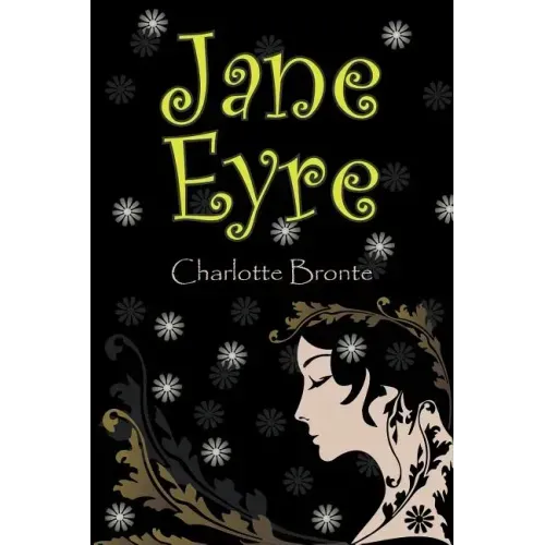 Jane Eyre