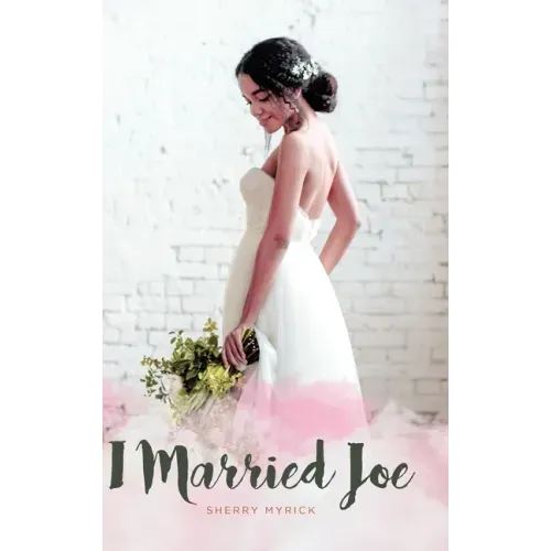 I Married Joe
