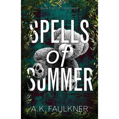 Spells of Summer