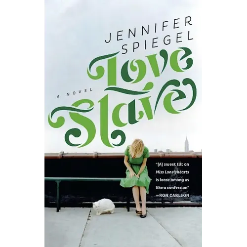 Love Slave
