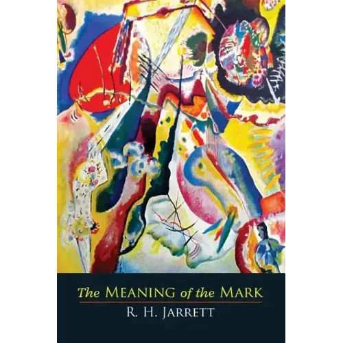 The Meaning of the Mark