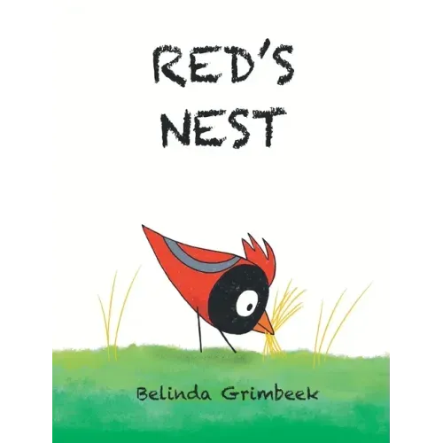Red's Nest