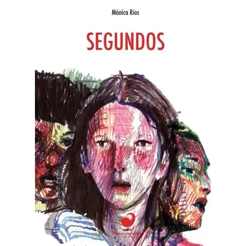 Segundos