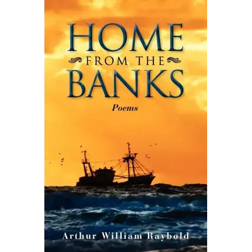 Home from the Banks