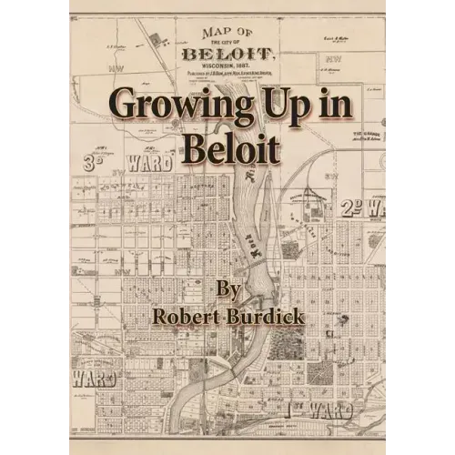 Growing Up in Beloit