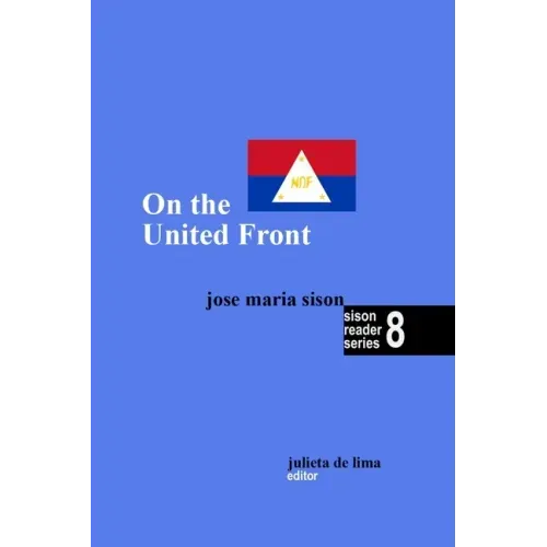On the United Front