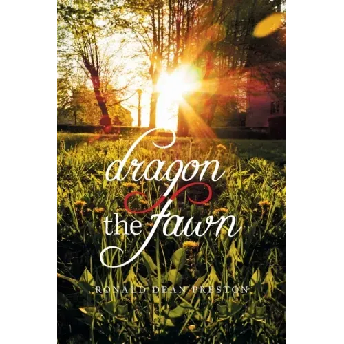 Dragon, the Fawn