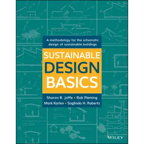 Sustainable Design Basics