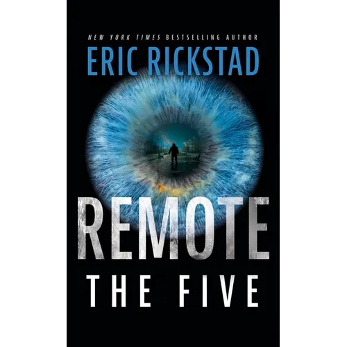 Remote: The Five