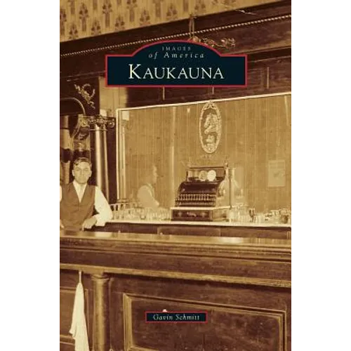 Kaukauna