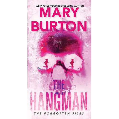 The Hangman