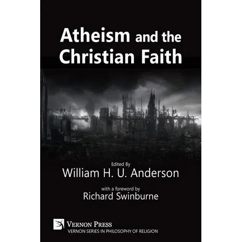 Atheism and the Christian Faith