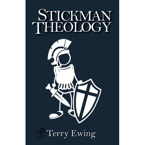 Stickman Theology