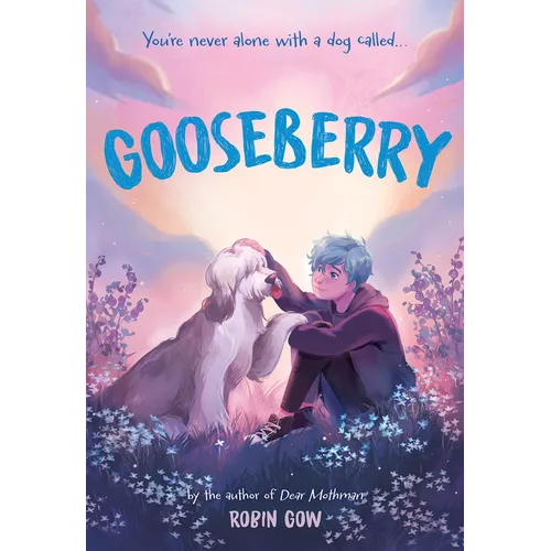 Gooseberry