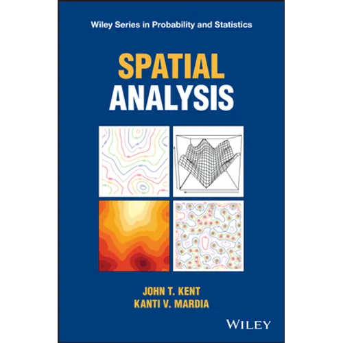 Spatial Analysis