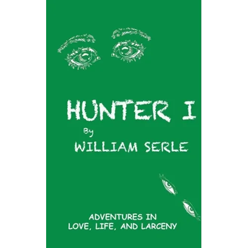 Hunter I