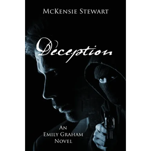 Deception: An Emily Graham Novel
