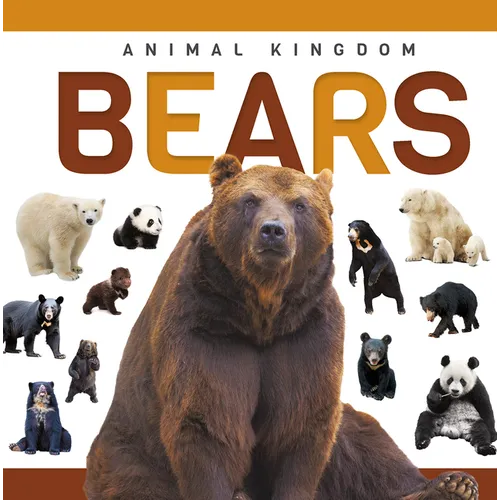 Bears