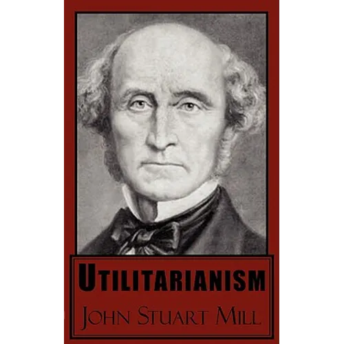 Utilitarianism