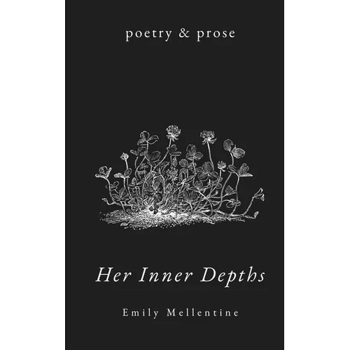 Her Inner Depths