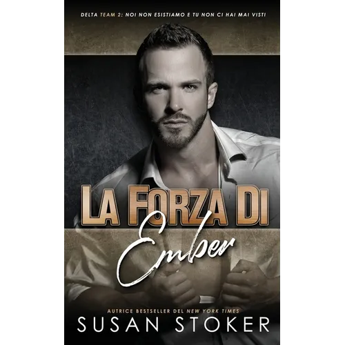 La forza di Ember