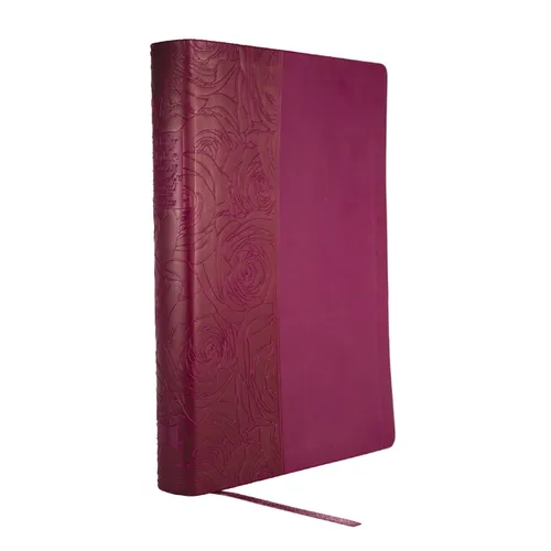 Woman Thou Art Loosed Edition-NKJV