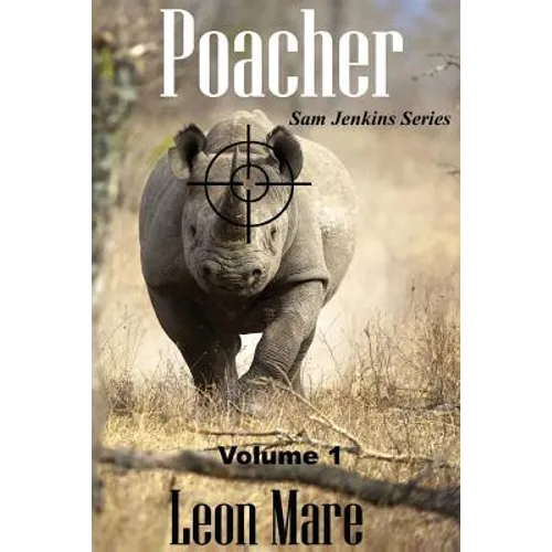 Poacher