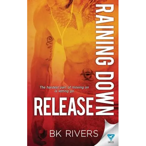 Raining Down Release